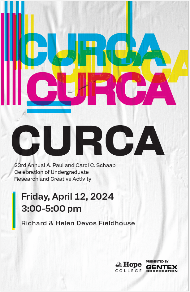 CURCA